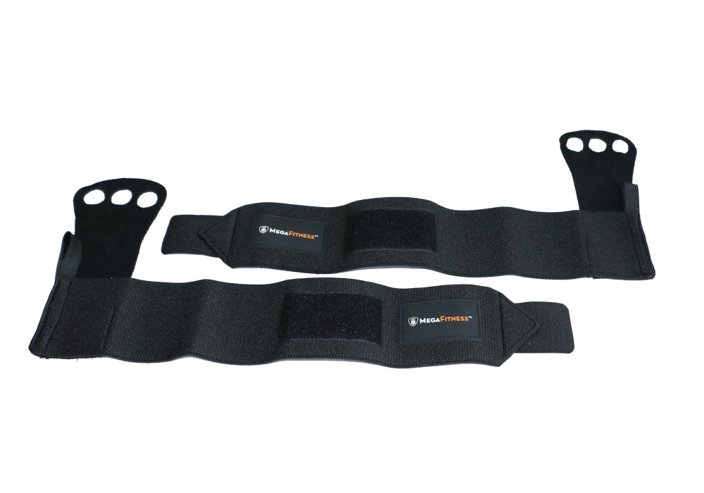 Crossfit Grips | Megafitness