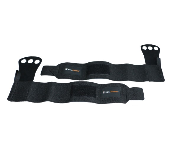 Crossfit Grips | Megafitness