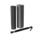Foam Rollers | Megafitness