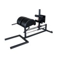 Πάγκος ραχιαίων GHD Bench | Megafitness