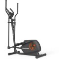 Elliptical Machine Ares | Megafitness 