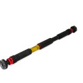 Pull-Up Bar with Soft Grips (65–100 cm)|Megafitness