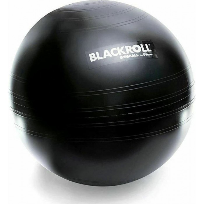 63452 Μπάλα γυμναστικής BLACKROLL Gymball