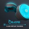 602206 Blazepod Trainer Kit 4