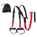 Suspension MultiTrainer | InSportline 