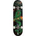 Skateboard “Skatebird Dragon” | Amila