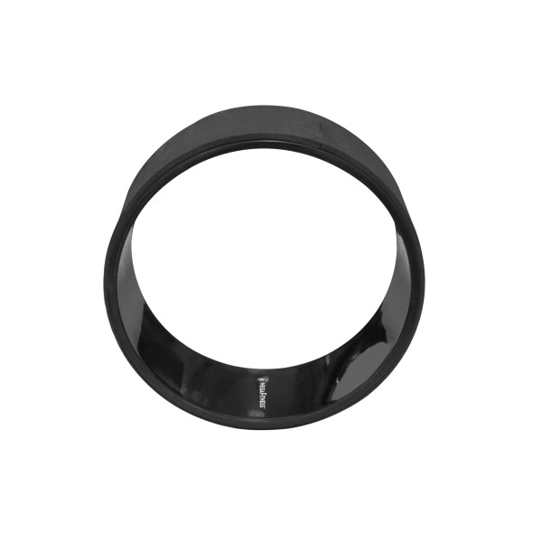 Pilates Yoga Wheel | Megafitness