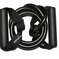 Aerobic Tube Rubber Extra Heavy | Megafitness