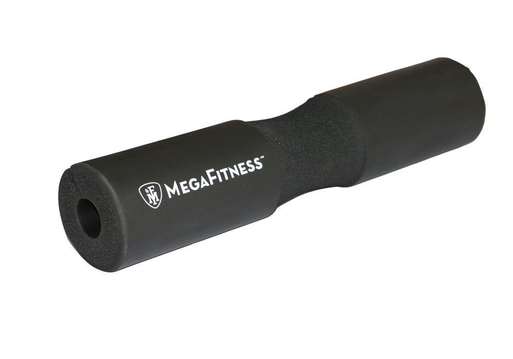 Protective Barbell Pad | Megafitness