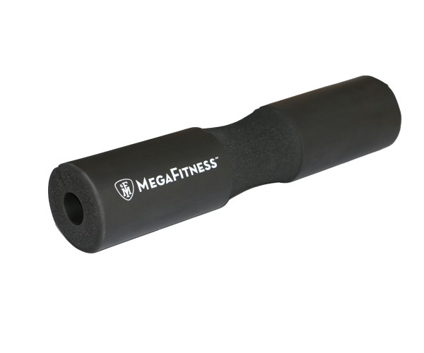 Protective Barbell Pad | Megafitness