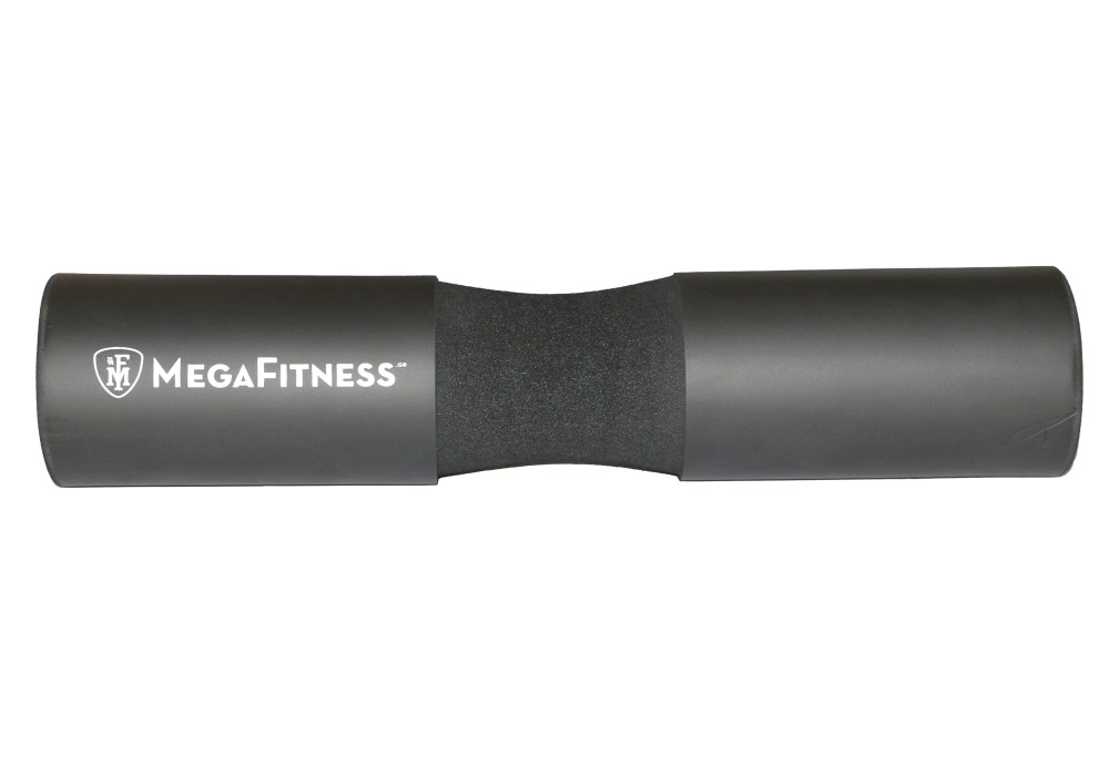 Protective Barbell Pad | Megafitness