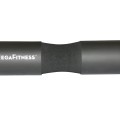 Protective Barbell Pad | Megafitness