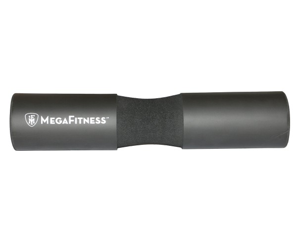 Protective Barbell Pad | Megafitness