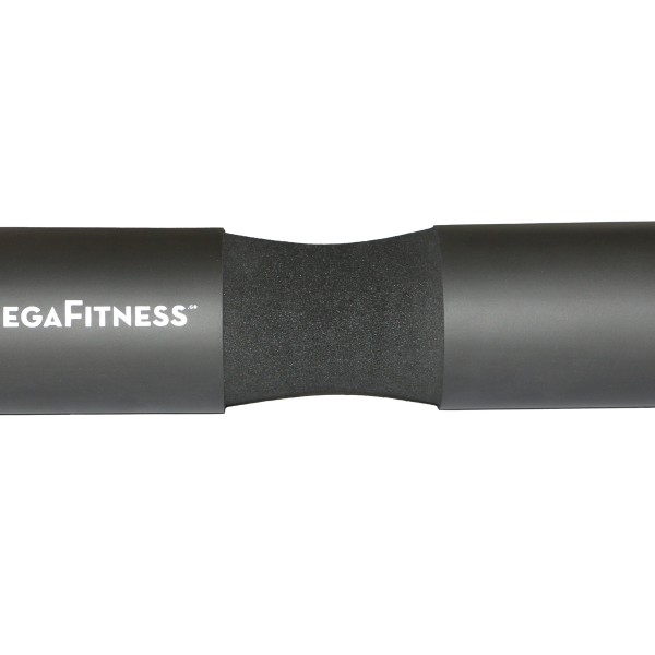 Προστατευτικό Mαξιλάρι Μπάρας | Megafitness