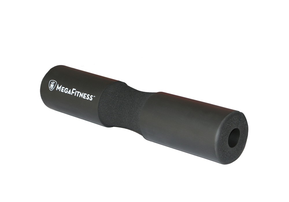 Protective Barbell Pad | Megafitness
