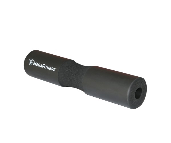Protective Barbell Pad | Megafitness