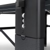 65503 Τραπέζι εξωτερικού χώρου Sponeta Design Line SDL Black Edition Outdoor