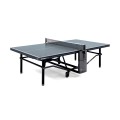 Sponeta Design Line SDL Black Edition Outdoor|Sponeta