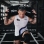 HYROX: From Fitness Trend to a €600 Million Business