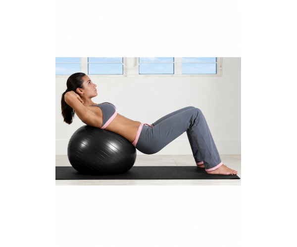 Gym Ball 65cm | Megafitness