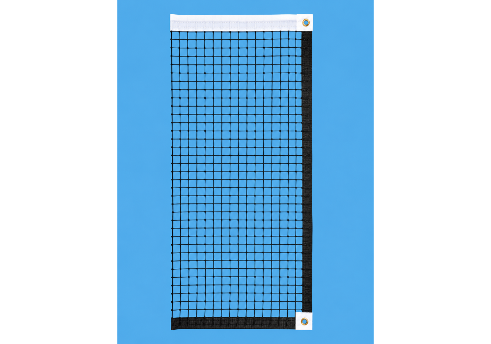 Badminton Net BN-18 |Fanchiounet