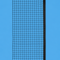 Badminton Net BN-18 |Fanchiounet