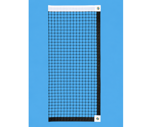 Badminton Net BN-18 |Fanchiounet
