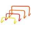 Training Hurdle 15x45cm|Megafitness