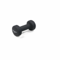 Neoprene Dumbbell 3Kg|Megafitness
