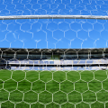 Football Net 4.00mm Thickness | Megafitness