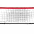 Soccer Tennis Net 0.8mx3m.| Megafitness