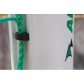 Football Goal Net Clip | Megafitness