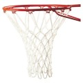 Professional Basketball Net 6mm