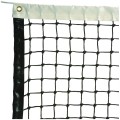 TN-8 Tennis Net Twisted 2.0mm | Fanchiounet
