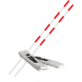 Net Antenna Set 180cm | Vixen 