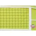 Professional Volleyball Net 3mm | Fanchiounet