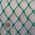 Bird Protection Net|STema