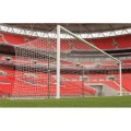 Football Goal Nets 3mm 7.5×2.5×2 m |Megafitness
