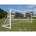 Freestanding Soccer Aluminium Goal 7.32x244|Vivisport