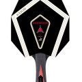Table Tennis Racket Aggressor|Lion
