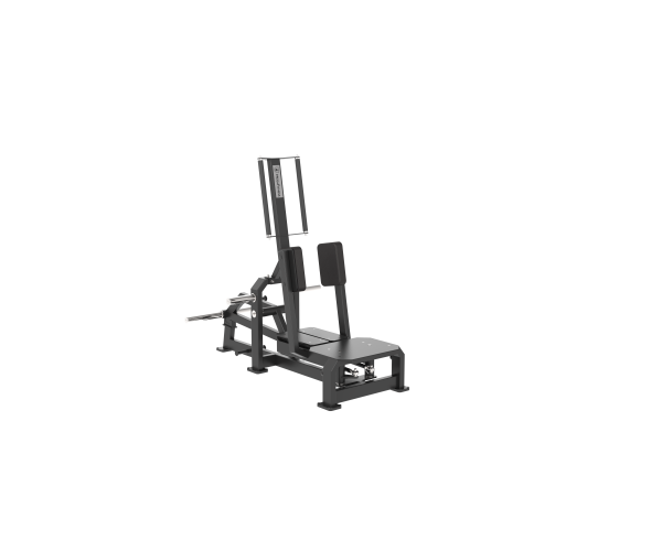 Standing Abductor Machine | Megafitness