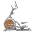 Ελλειπτικό Μηχάνημα | Megafitness