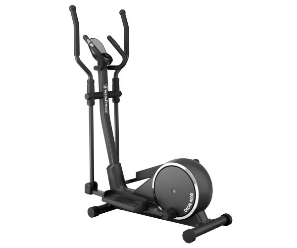 Elliptical Machine Dion| Megafitness