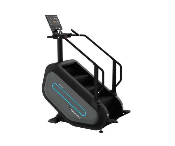 Stair Climber Elite | Megafitness