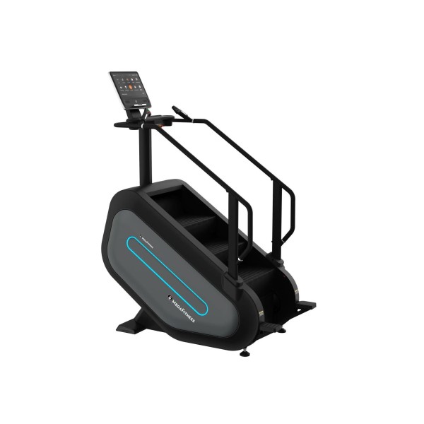 Stair Climber Elite | Megafitness