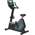 Επαγγελματικό Ποδήλατο Στατικό Elite |Megafitness