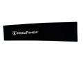 Ice Sleeve Μπότα Συμπίεσης Ψυχρής Θεραπείας | Megafitness