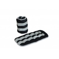 Limb Weights