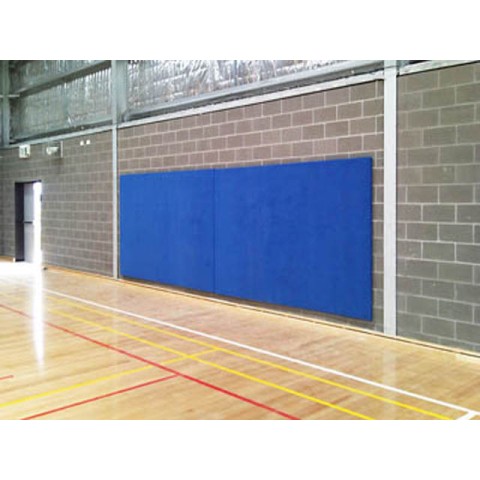 Indoor Sports Court Protective Foam Mat 200×100×5cm|Megafitness