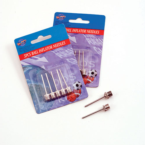Ball Needle Set